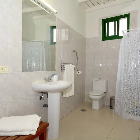 Appartamento La Lapa